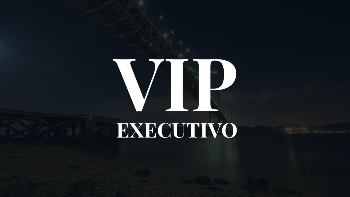Vip Executivo